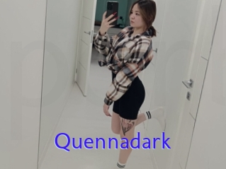 Quennadark