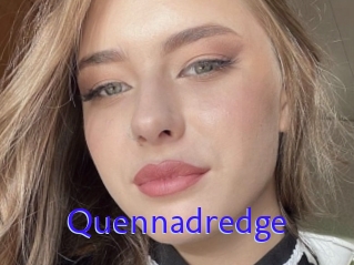 Quennadredge