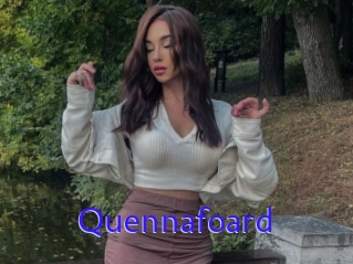 Quennafoard