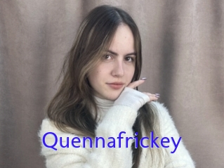 Quennafrickey