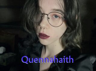 Quennahaith