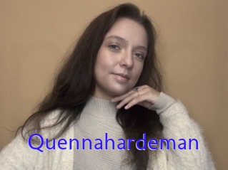 Quennahardeman