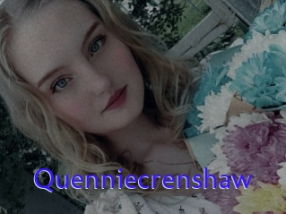 Quenniecrenshaw