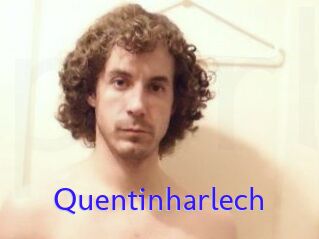 Quentinharlech