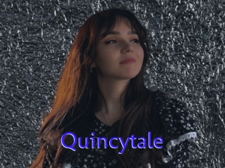 Quincytale