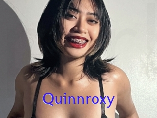 Quinnroxy