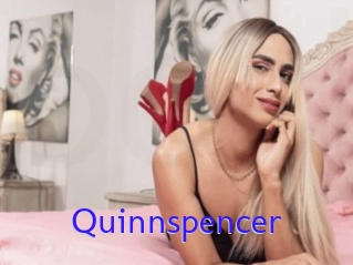 Quinnspencer