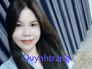 Quynhtrang