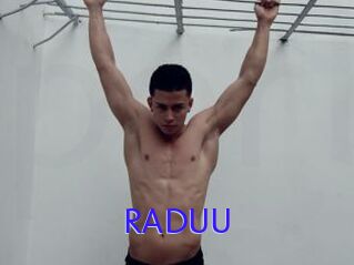 RADUU