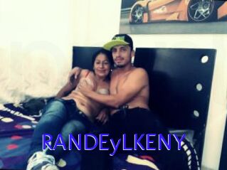 RANDEyLKENY