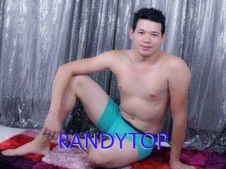 RANDYTOP