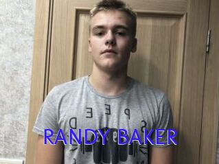 RANDY_BAKER