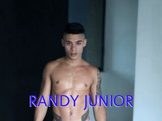 RANDY_JUNIOR