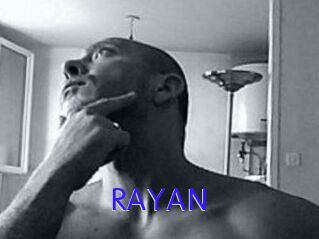 RAYAN