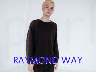 RAYMOND_WAY