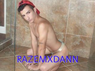 RAZEMXDANN