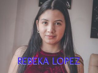 REBEKA_LOPEZ