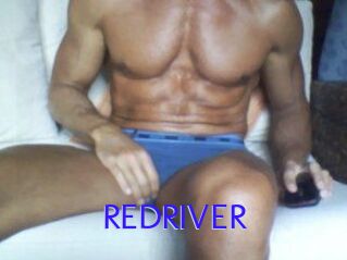 REDRIVER