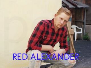 RED_ALEXANDER