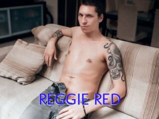 REGGIE_RED