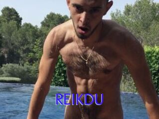 REIKDU