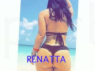 RENATTA_