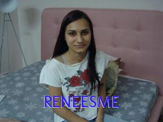 RENEESME