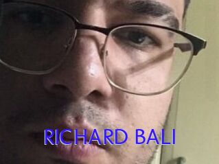 RICHARD_BALI