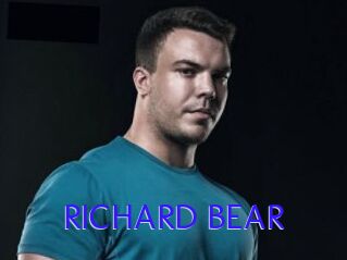 RICHARD_BEAR