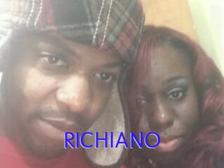 RICHIANO