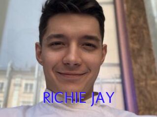 RICHIE_JAY