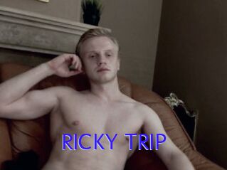 RICKY_TRIP