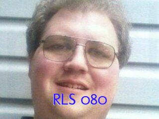 RLS_080