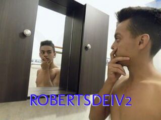 ROBERTSDEIV2