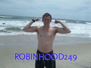 ROBINHOOD249