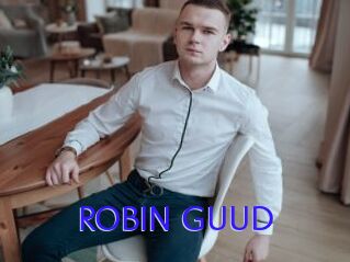 ROBIN_GUUD