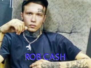 ROB_CASH