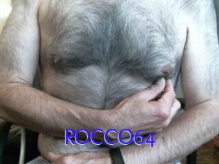 ROCCO64