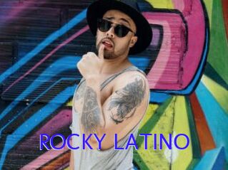 ROCKY_LATINO