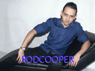 RODCOOPER