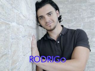 RODRIG0