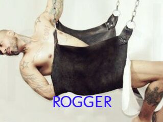 ROGGER