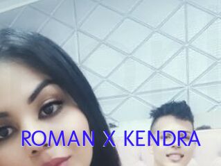 ROMAN_X_KENDRA