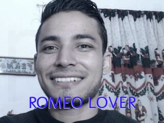 ROMEO_LOVER