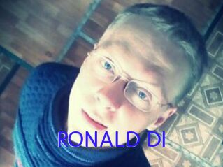 RONALD_DI