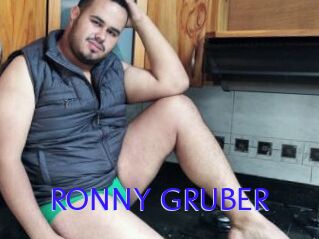 RONNY_GRUBER