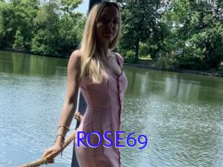 ROSE69