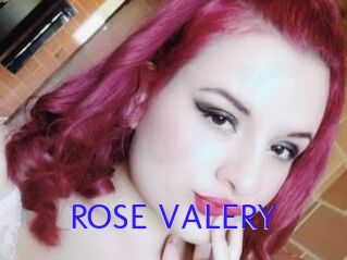 ROSE_VALERY