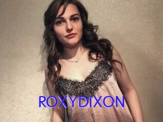 ROXY_DIXON