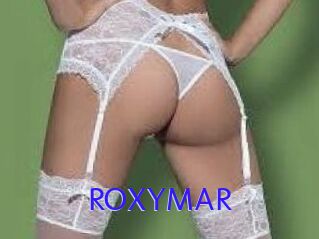 ROXYMAR